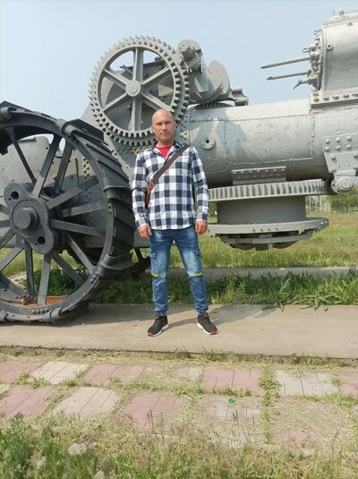  ,   , 41 ,   ,   , 