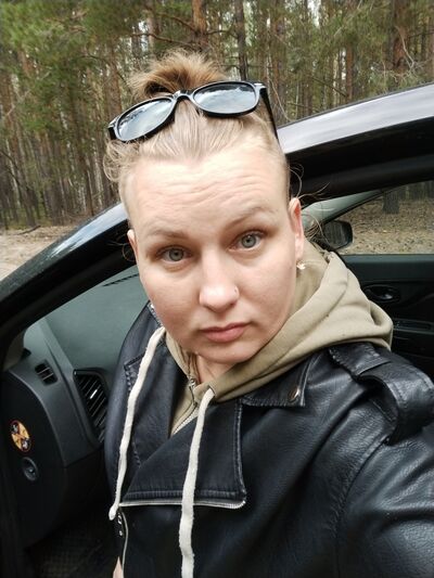  ,   , 36 ,   c 