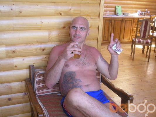  ,   Djozik, 55 ,   