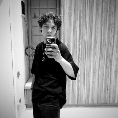  ,   , 23 ,   ,   