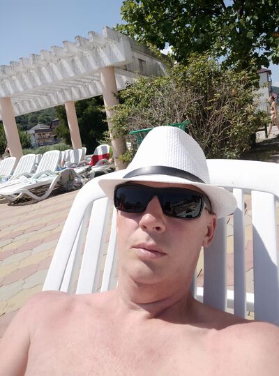  ,   ANDREI, 50 ,   ,   , c 
