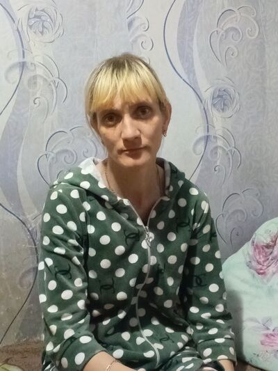  ,   , 47 ,   ,   