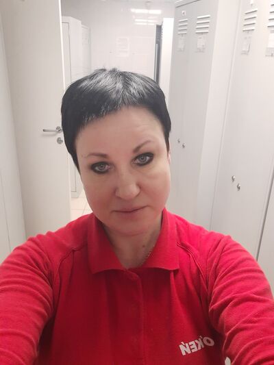  ,   , 52 ,   c , 