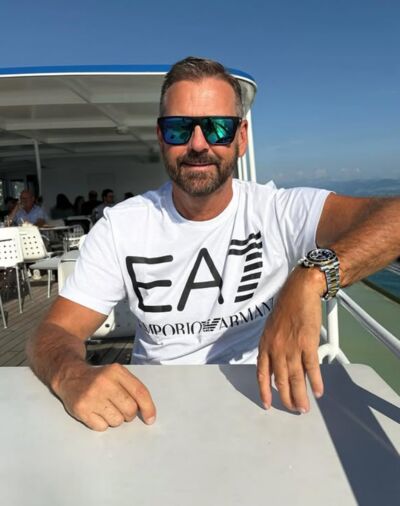  ,   , 42 ,   ,   