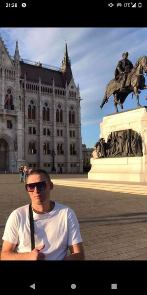  Offenburg,   Vitaluys, 38 ,   , c , 