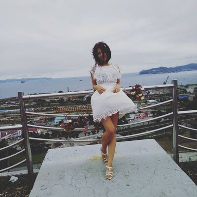  ,   , 27 ,   ,   , c , 