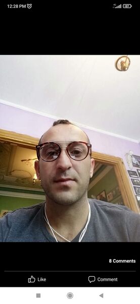  ,   Zura, 39 ,   ,   , c 