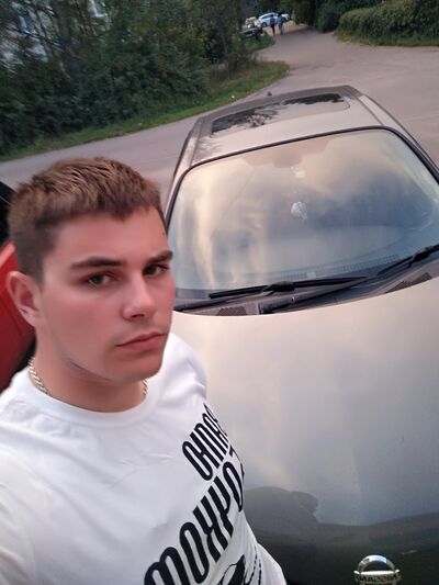  ,   , 29 ,   