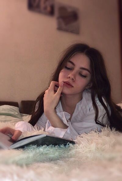  -,   , 20 ,   ,   