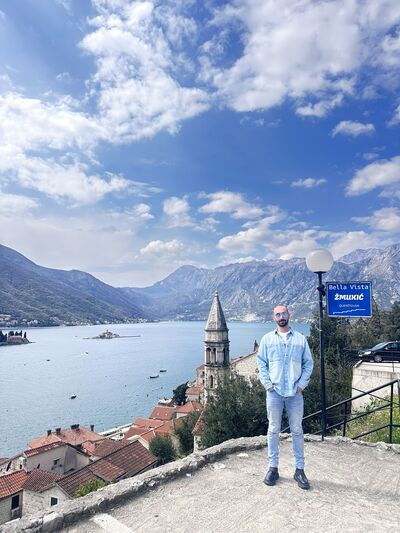  Kruje,   Ozan, 29 ,   ,   , c , 