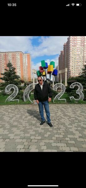  ,   , 62 ,   ,   