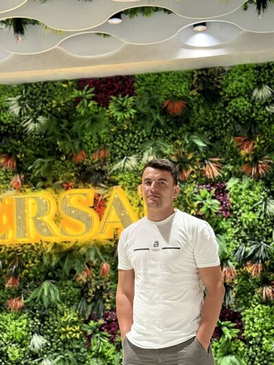  ,   SHAX, 25 ,   ,   