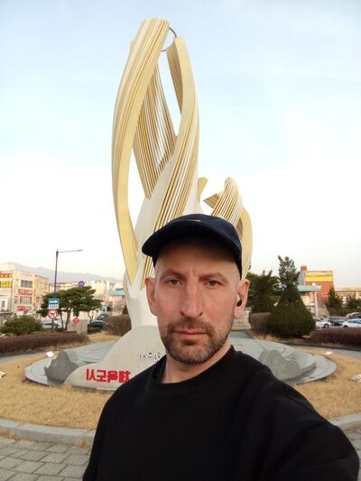  Taejon,   , 46 ,   ,   , c , 