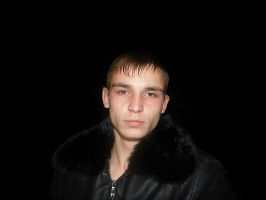  ,   Alecsandr, 30 ,   ,   , c 