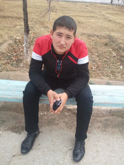  ,   , 31 ,   ,   , c , 