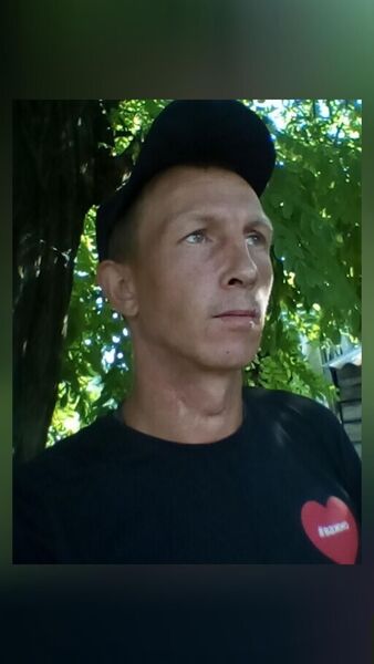  ,   , 35 ,   c , 