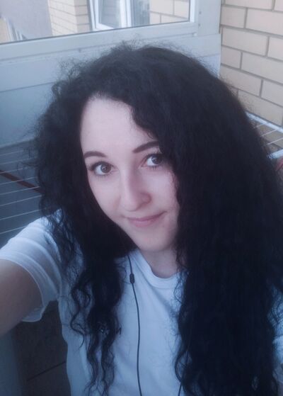  ,   Varvara, 30 ,   ,   , c 