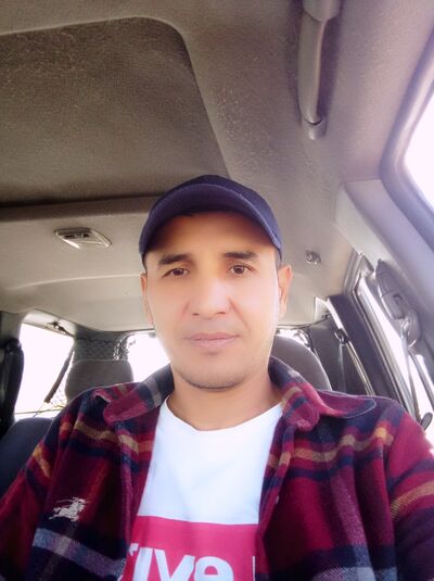  ,   Nazar, 41 ,   ,   