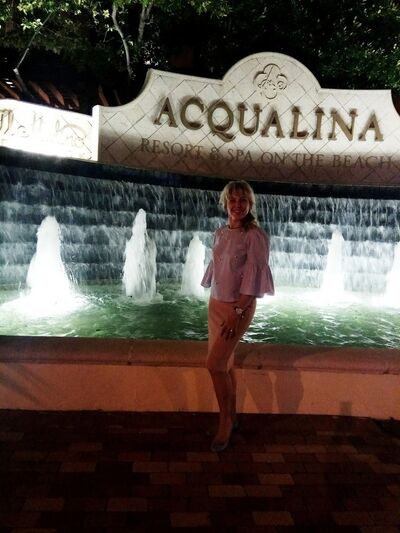  Miami Beach,   MARINA, 62 ,   ,   , c 