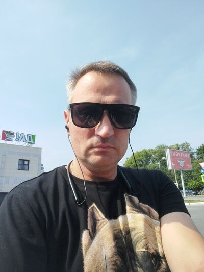  ,   , 50 ,   c 