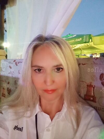  ,   , 53 ,   c 