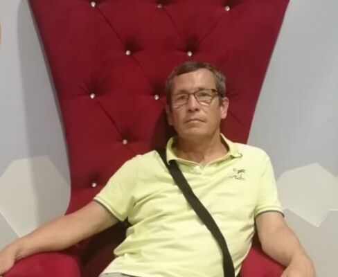  ,   , 49 ,     , c 