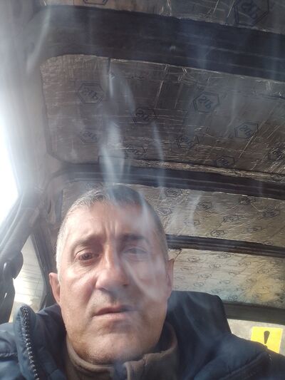  ,   , 51 ,   ,   