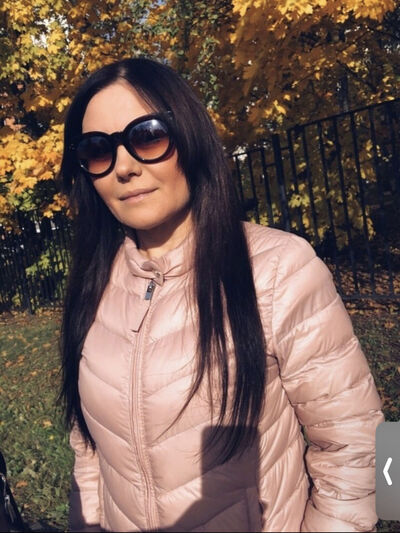  ,   , 52 ,   c 