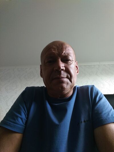   ,   , 50 ,   ,   , c , 