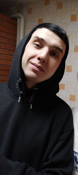  ,   , 25 ,   ,   , 