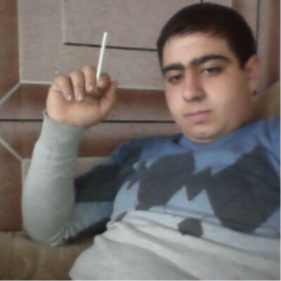  ,   FELO, 31 ,   