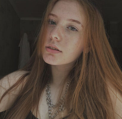  --,   Daria, 21 ,   ,   