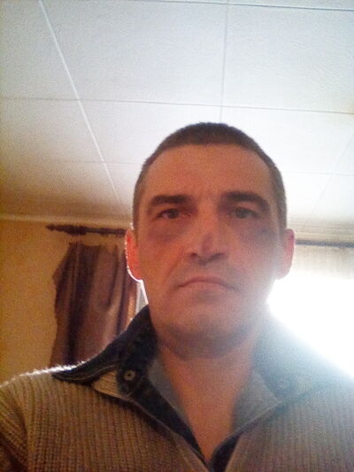  ,   , 52 ,   