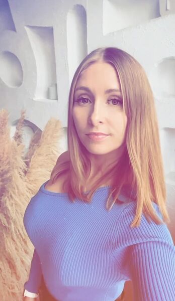  ,   Alina, 32 ,   ,   
