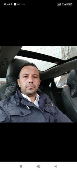  ,   Tayfun, 38 ,   ,   