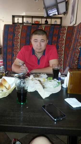  ,   Ilias, 40 ,   