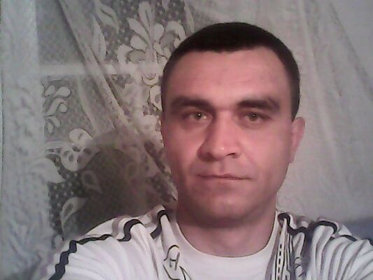  ,   , 51 ,   ,   , c 