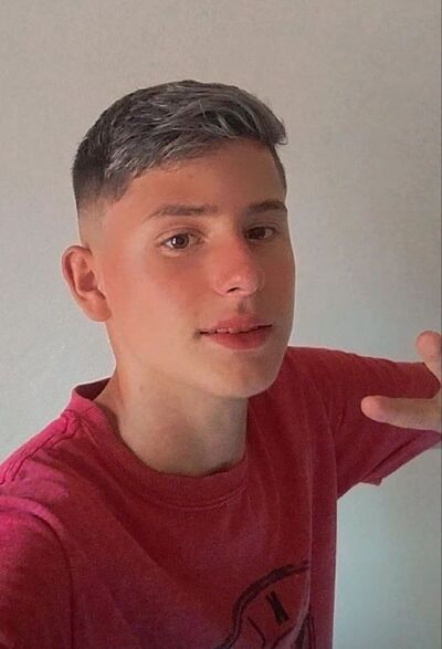  Contagem,   Paulo, 19 ,   ,   