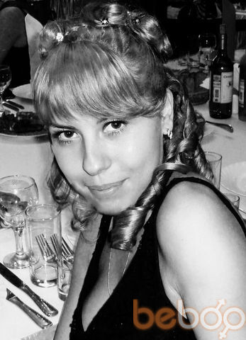  -,   Natalia, 38 ,     , c 