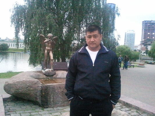  ,   , 48 ,   ,   , c 
