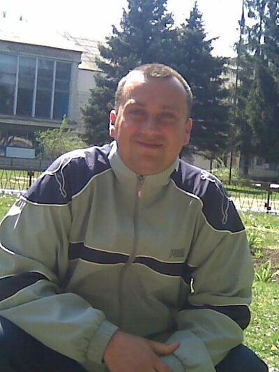  -,   , 50 ,   ,   , c 