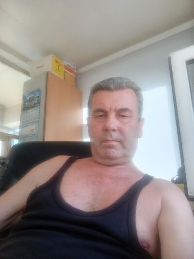  ,   , 58 ,   ,   