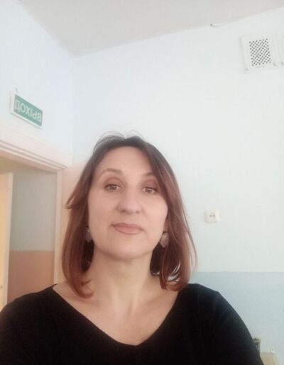  ,   , 54 ,   c 