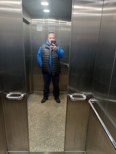  ,   , 39 ,     , c 