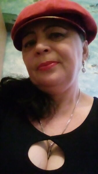  ,   , 55 ,     , c 