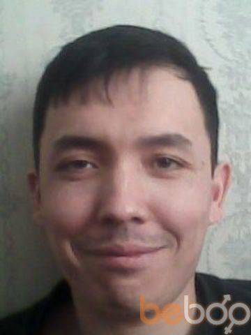  ,   Bek1983, 42 ,     , c 