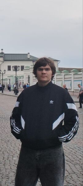  ,   , 18 ,   c 