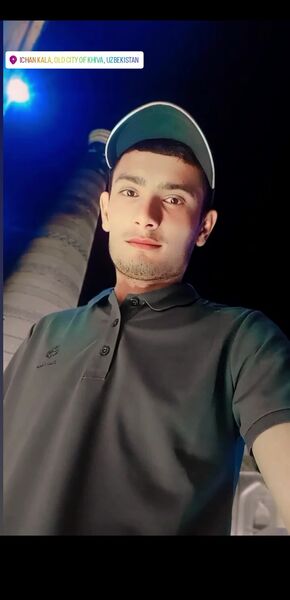  ,   Xasanboy, 25 ,   ,   