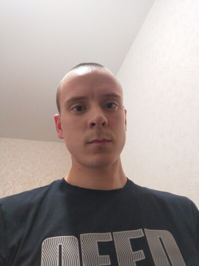  ,   , 30 ,   ,   , 