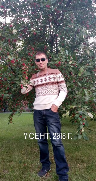  ,   , 50 ,     , c 